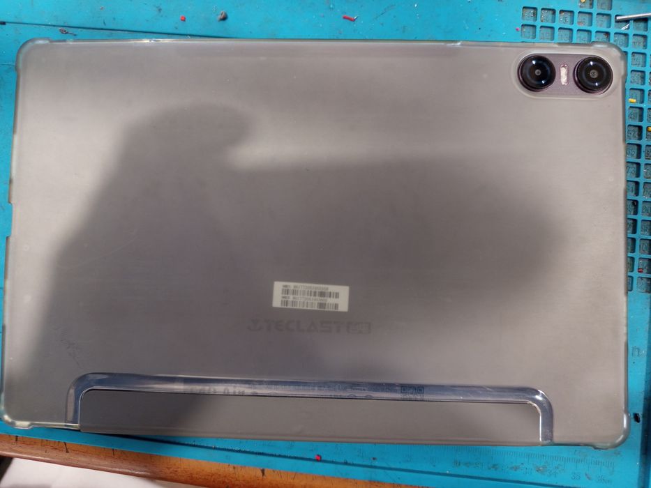 Teclast T 40 Air
