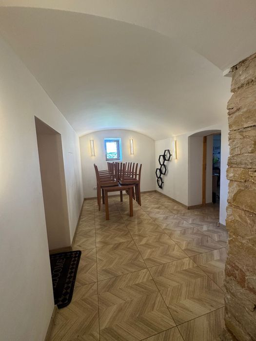 Mieszkanie 100m2 umeblowane wyremontowane