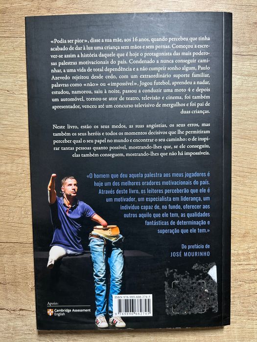 No Impossible Tasks64584397102979121