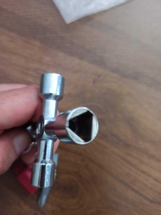 Chave quadros elétricos água luz