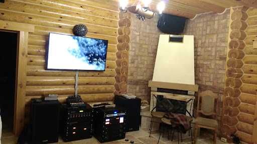 Оренда караоке в Києві та області (підберемо під ваш бюджет)