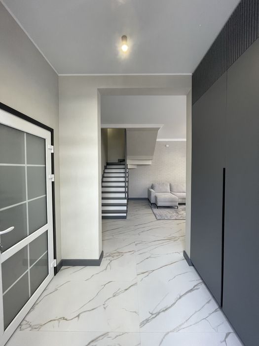 House by the address st. Arkadiyskaya Alleya (area 233 m²) - Atlanta.ua - photo 6