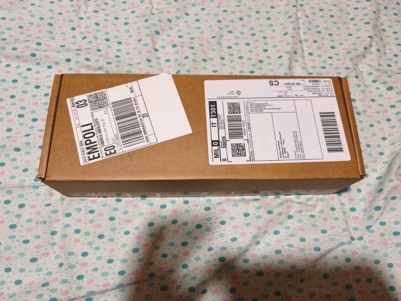 Steam Deck OLED 1TB Como Nova