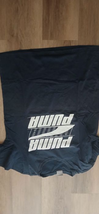 Camisas,calça usados