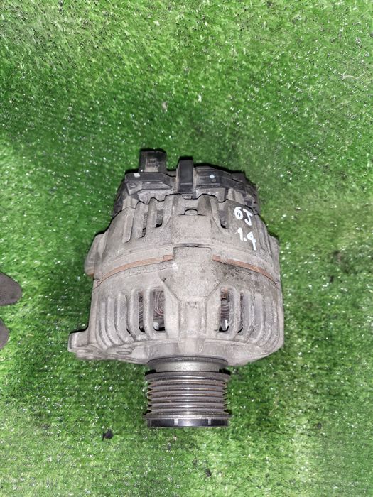 Alternador seat ibiza 6J 1.4