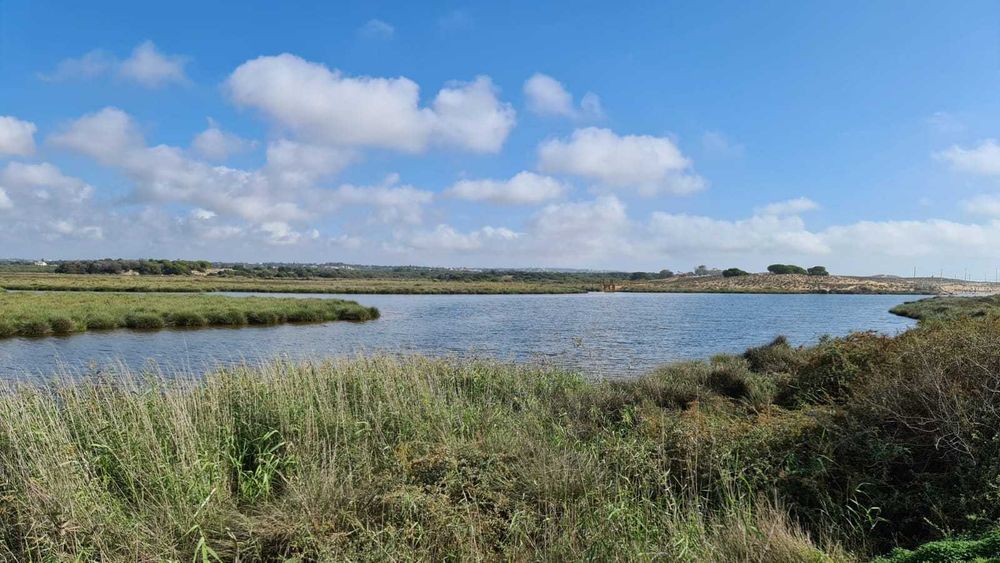 Armação de Pêra T2 Férias Junto à Praia