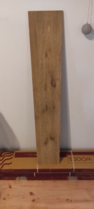 Płytki podłogowe ,ścienne 120x20