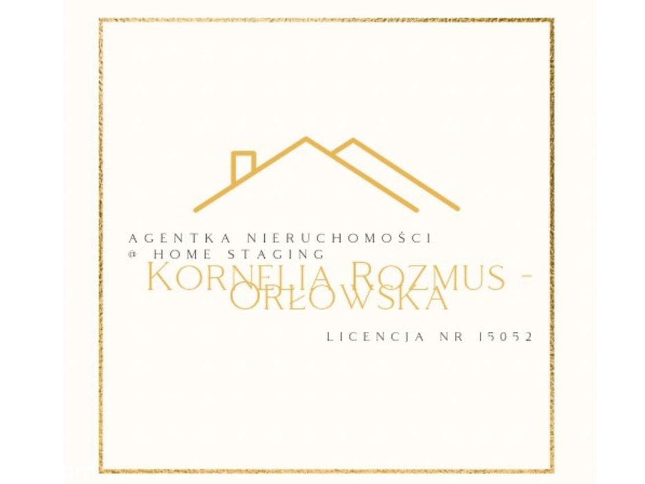 Mieszkanie, Nowa Dęba