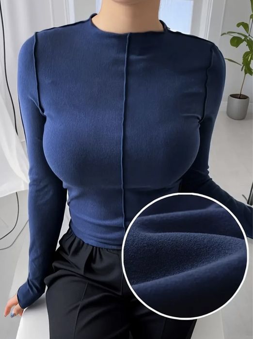 Светрик/гольф/водолазка