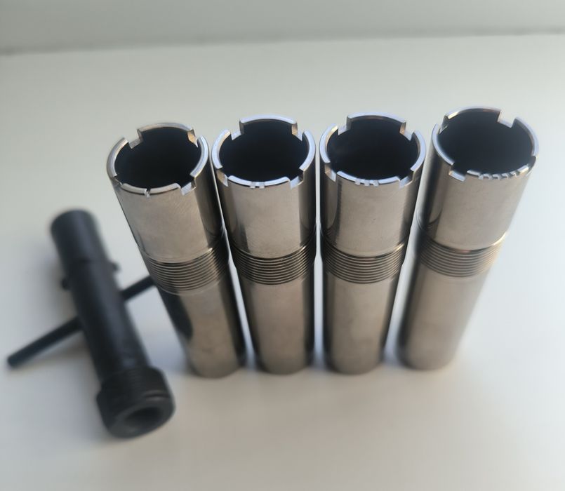 Чоки Benelli Crio+ 20 cal.