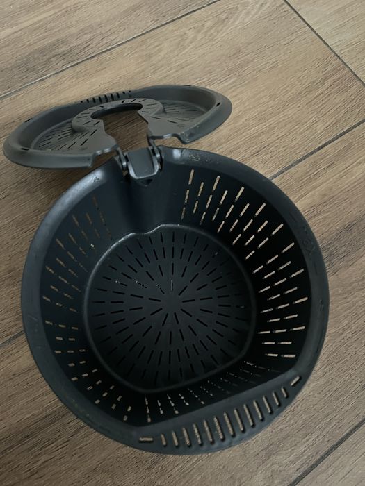 Koszyczek thermomix