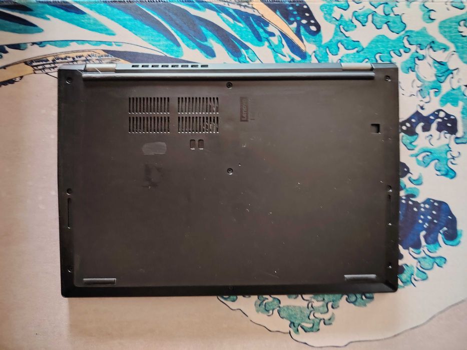 Lenovo L13 i3 10gen+4gb ram+256 gb ssd