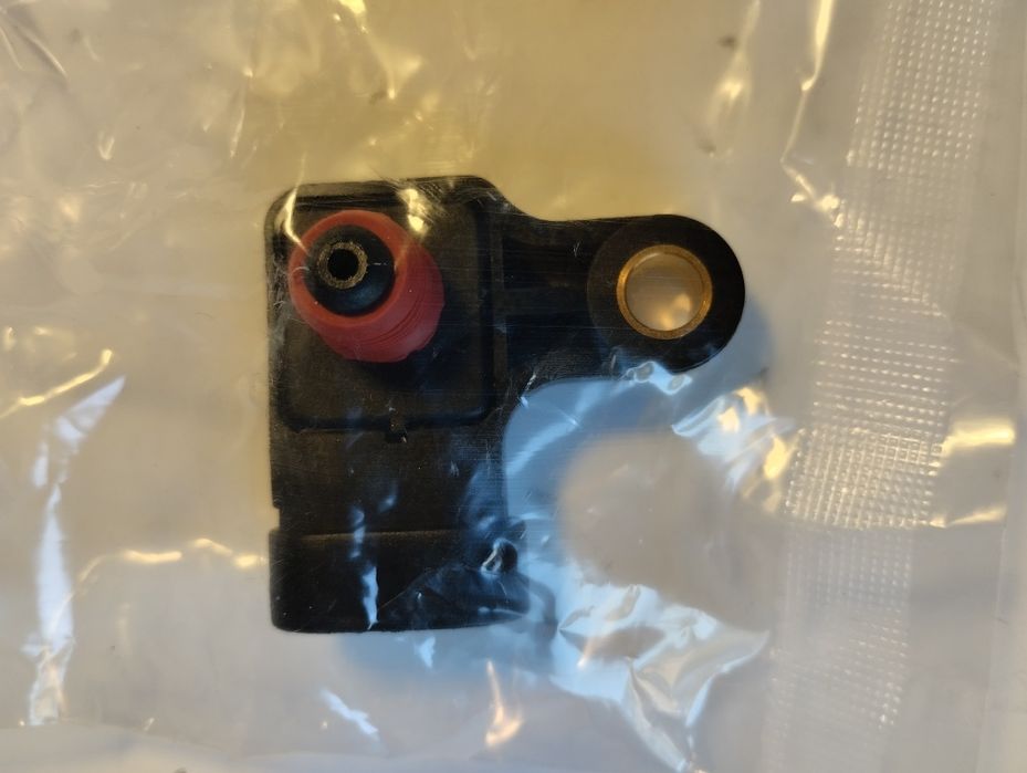 Мап- сенсор лачетти