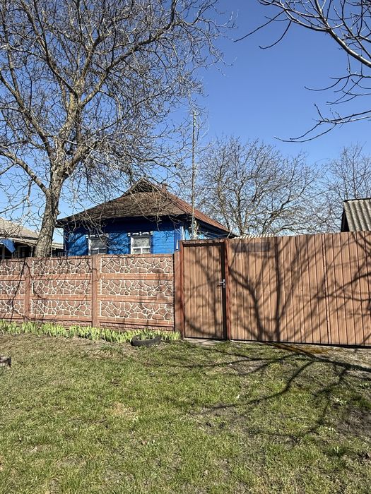 Будинок район Кврз