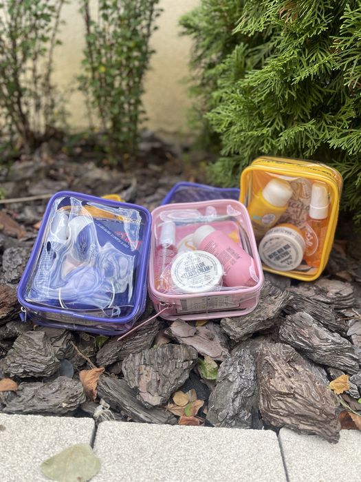 ORIGINAL Набір sol de janeiro АКЦІЯ