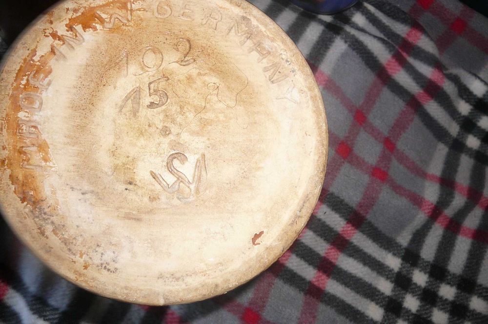 zestaw donic :twarz, szklane, ceramiczne+ osłona Ikea gratis