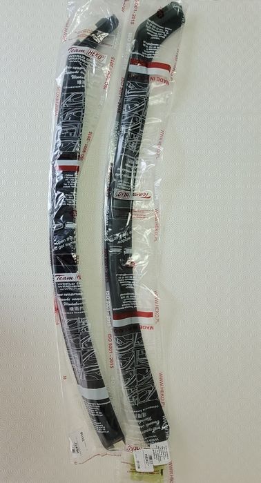 Chuventos  HEKO Mazda CX-5