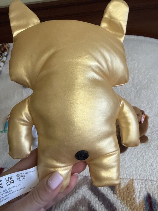 Fuggler фуглер фаглер