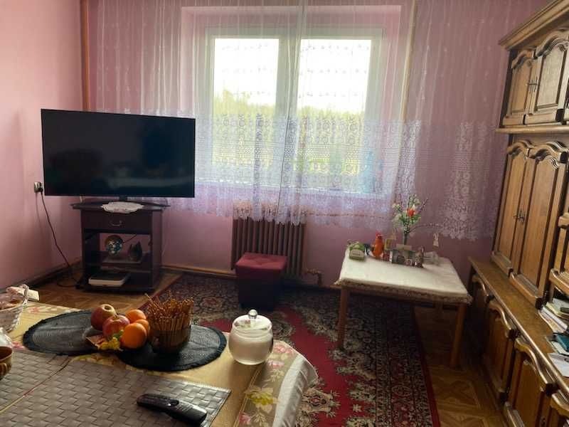 Dom 130m2 na działce 985m2