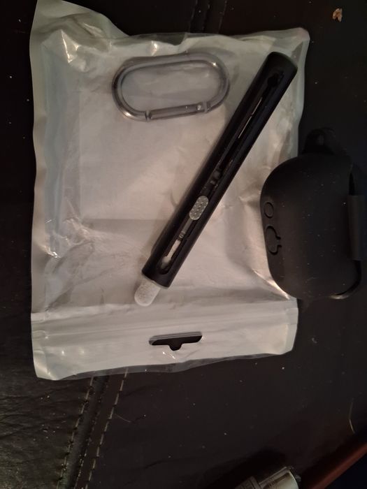 Galaxy 3 pro buds