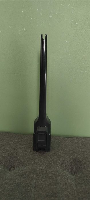 Szczelinówka BHFEV 182 B/C/CP