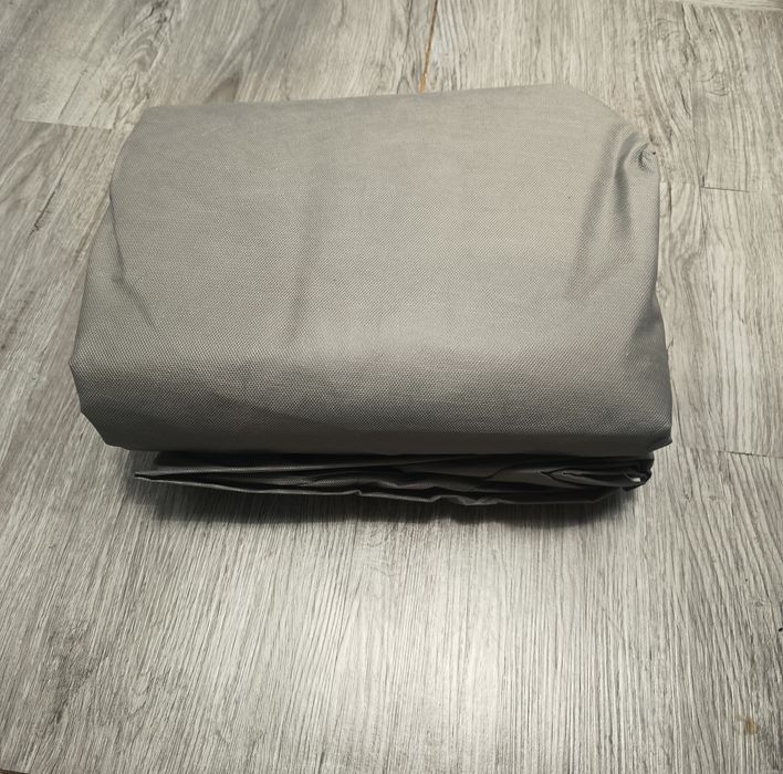 Pokrowiec na samochód Practic Trzywarstwowy Honda Jazz IV Nowy