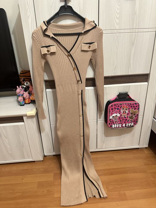 Жіноча сукня нова