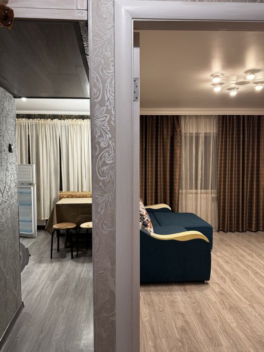 Сдаю в оренду 1к.кв