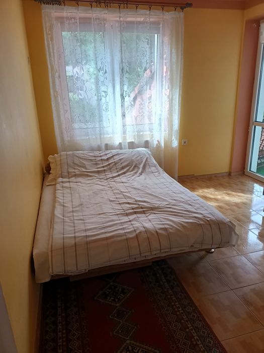 Sprzedam  Dom  w Pobierowie !!