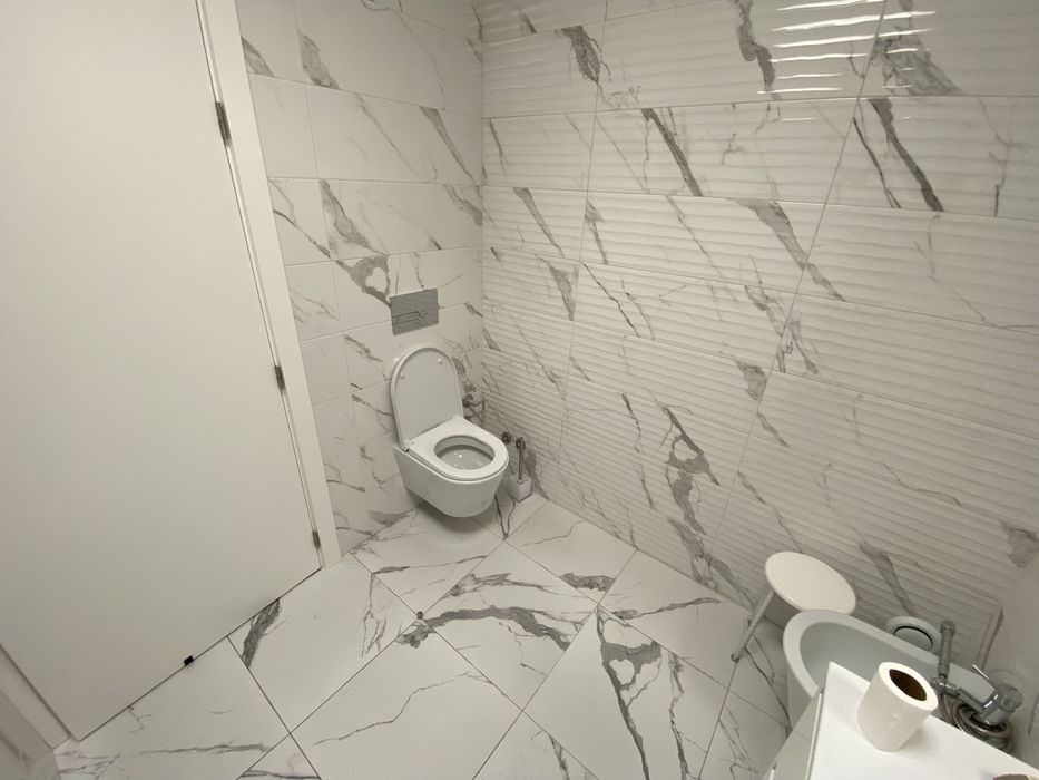 Moradia T3 Ermesinde