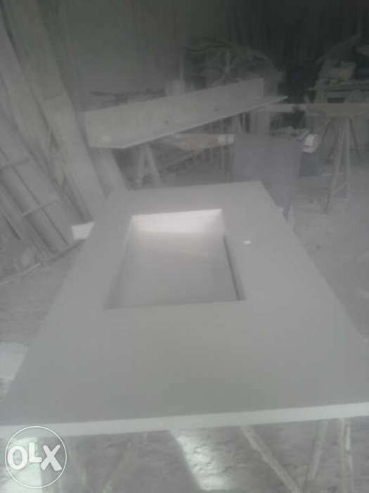 Silestone para cozinhas