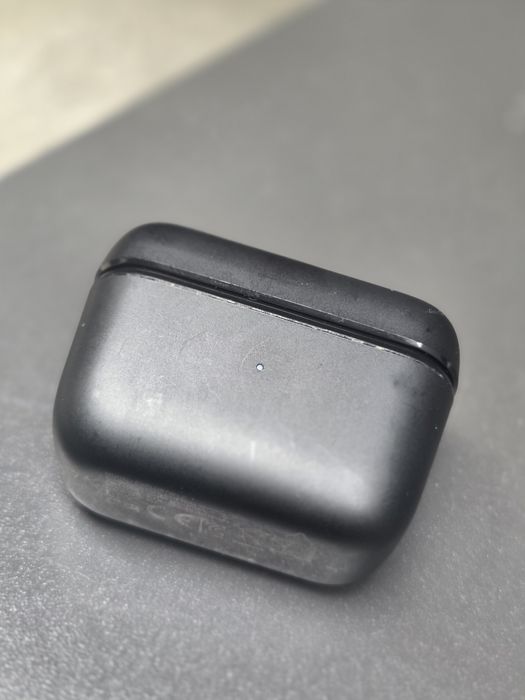 Sennheiser CX 400BT True Wireless