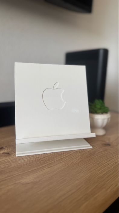Suporte para ipad / tablet