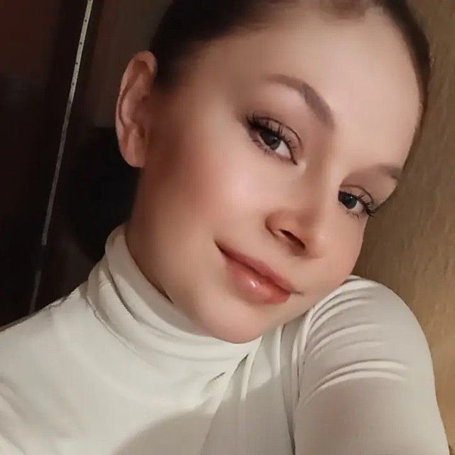 Твоя співрозмовниця на годину! Для жінок та дівчат та літніх людей