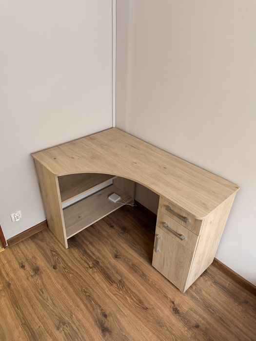 Pokój ul.Gagarina blisko UMK