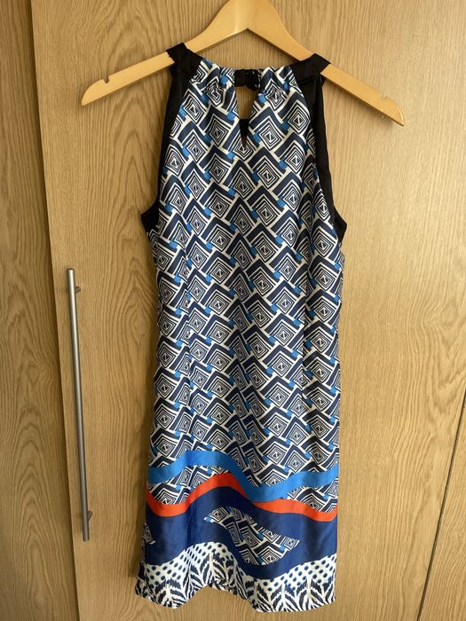 Сукня George 38 розмір