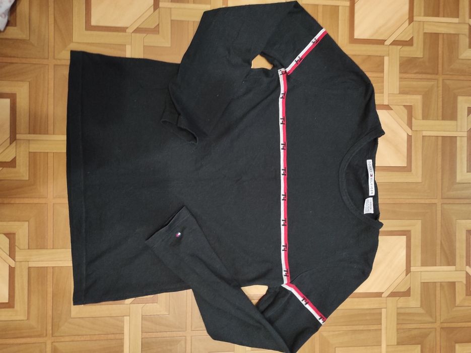 Лонг женский (3 шт )