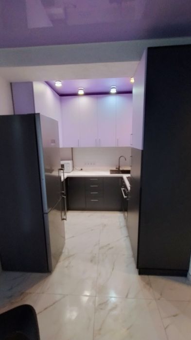 Здам 2 кімнатну квартиру в довготривалу оренду від хазяїна.