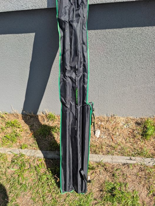 Feeder flagman armadale Basic 4.2- 150g