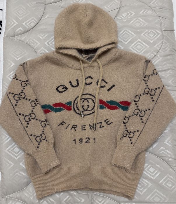 Продам детский  костюм