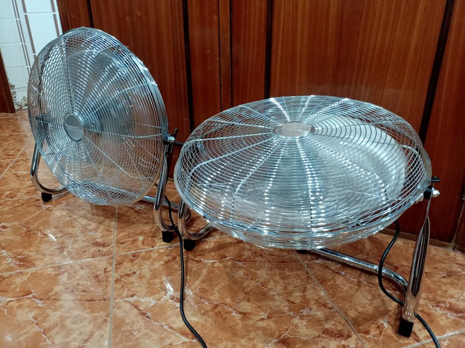 Ventoinha ventilador casa quarto apartamento vivenda escritório carro