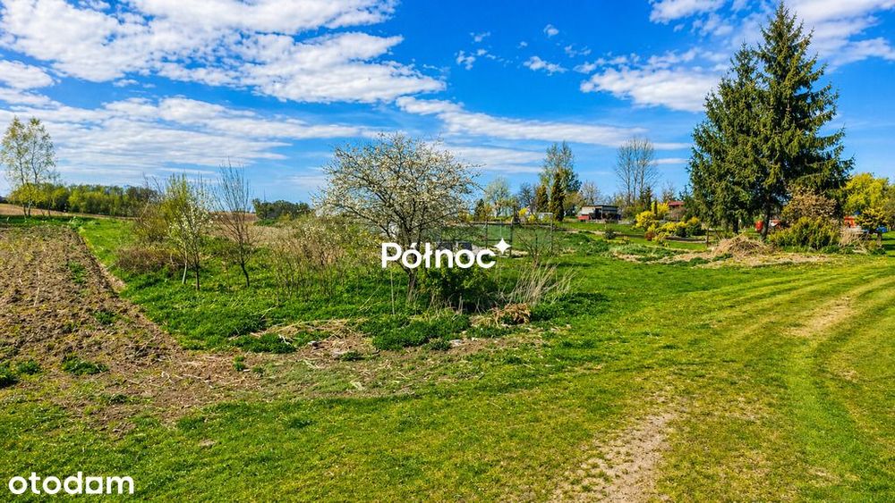 M4 Balkon Piwnica OGRÓD