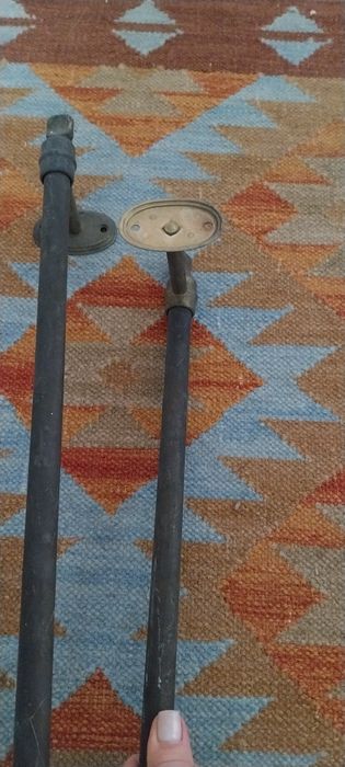 Brass Towel Racks426191121348700166
