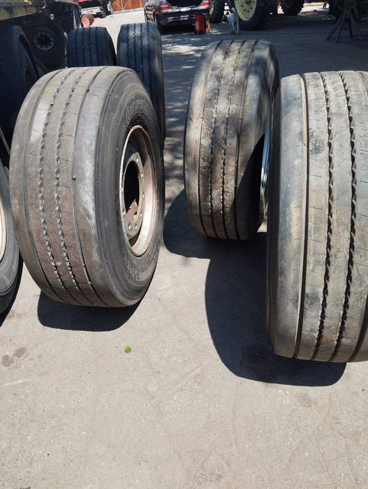 Продам ризину  БУ