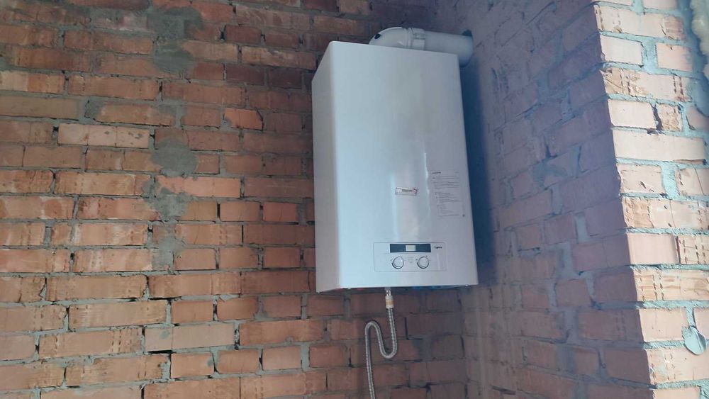 Дом по адресу ул. Богуславская (площадь 90 м²) - Atlanta.ua - фото 9