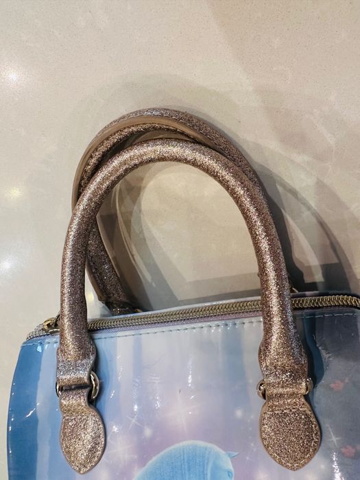 H&M дитяча сумочка Frozen
