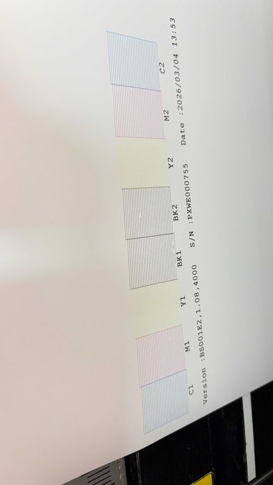 Epson SureColor S30610