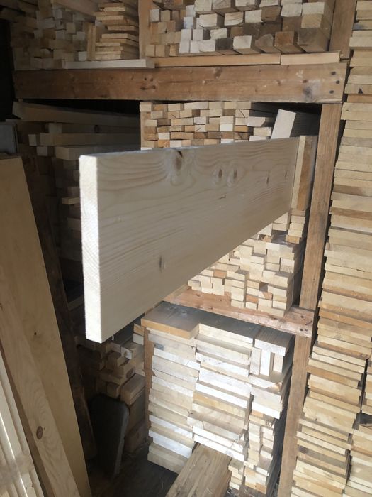 Доска ,брус ,рейка Строганное ,