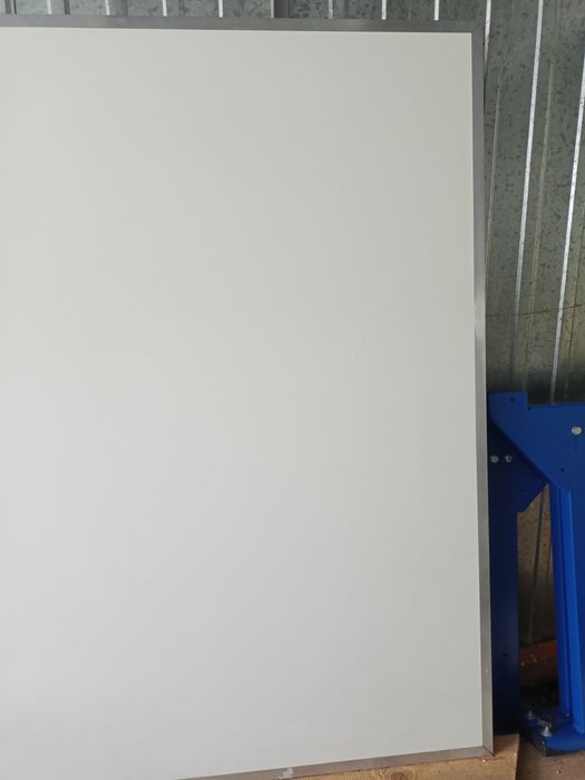 Super okazja !!!Stół krojczy do krojowni lub warsztatu 160/ 200 cm