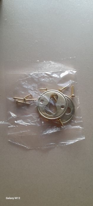 Продається замок